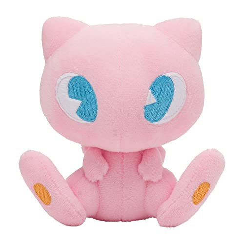 サイコソーダ」の人気商品一覧 | 安い商品を通販サイトから探す - 価格.com